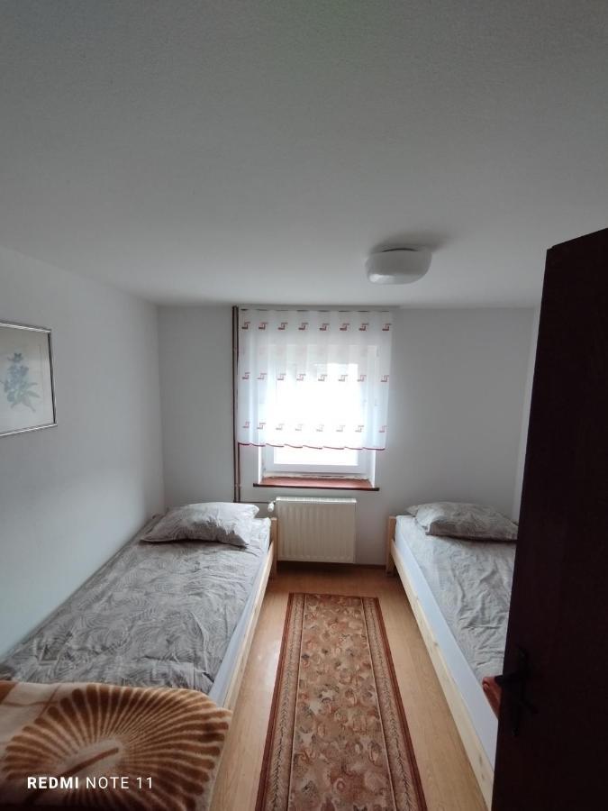 Hotel Planinski Dom Vrhe Trbovlje Esterno foto